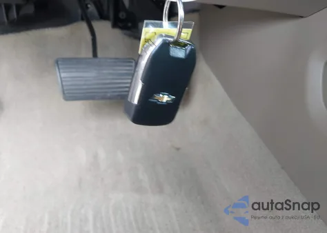 2017 Chevrolet Suburban Premier из США, поврежденный, VIN 1GNSCJKC5HR139150